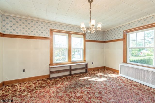 25 Orchard Sq, Caldwell Boro Twp., NJ 07006