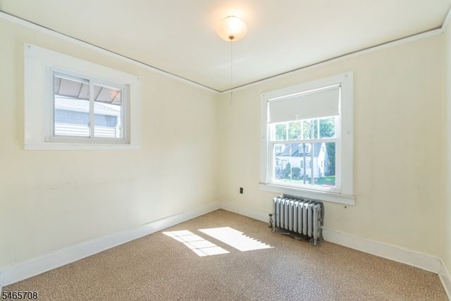 25 Orchard Sq, Caldwell Boro Twp., NJ 07006