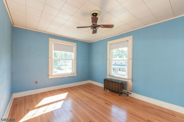 25 Orchard Sq, Caldwell Boro Twp., NJ 07006