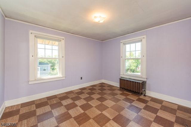 25 Orchard Sq, Caldwell Boro Twp., NJ 07006