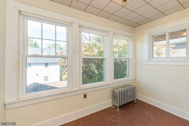 25 Orchard Sq, Caldwell Boro Twp., NJ 07006