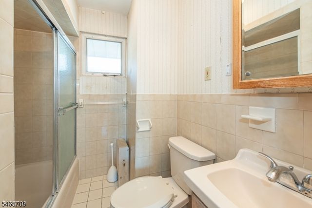 25 Orchard Sq, Caldwell Boro Twp., NJ 07006