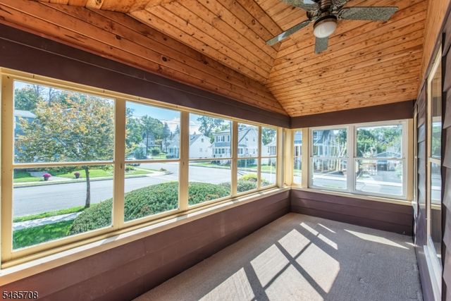 25 Orchard Sq, Caldwell Boro Twp., NJ 07006