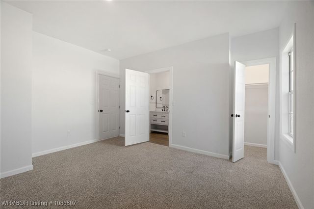 1501 S 12th Street, Fort Smith, AR 72901