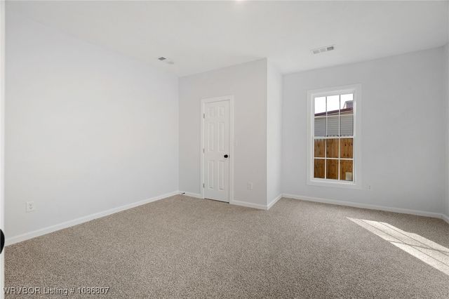 1501 S 12th Street, Fort Smith, AR 72901