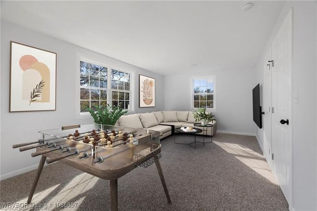 1501 S 12th Street, Fort Smith, AR 72901