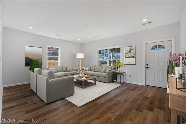 1501 S 12th Street, Fort Smith, AR 72901