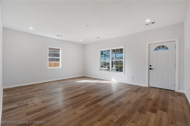 1501 S 12th Street, Fort Smith, AR 72901