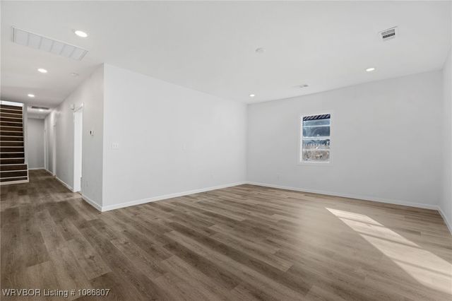 1501 S 12th Street, Fort Smith, AR 72901