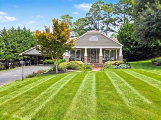 906 Cartersville Highway, Dallas, GA 30132
