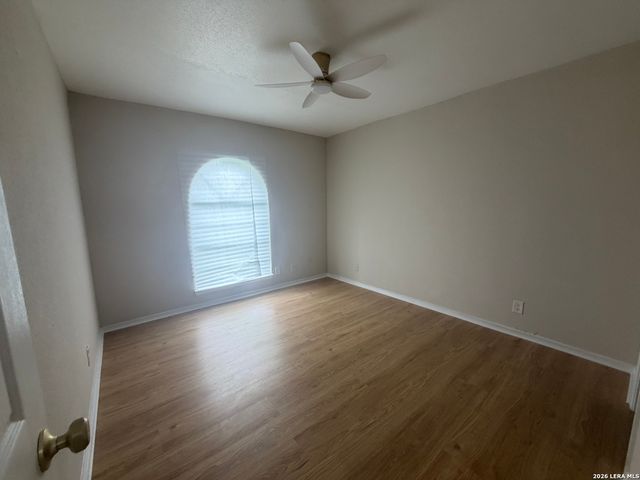 1303 KLONDIKE ST, San Antonio, TX 78245