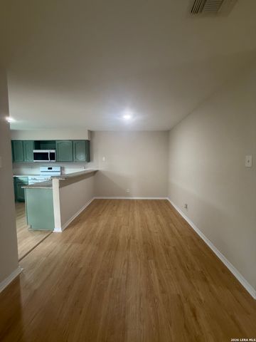 1303 KLONDIKE ST, San Antonio, TX 78245