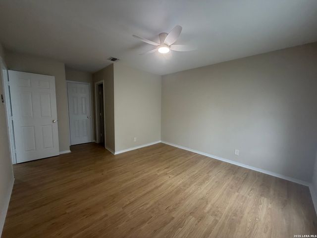 1303 KLONDIKE ST, San Antonio, TX 78245