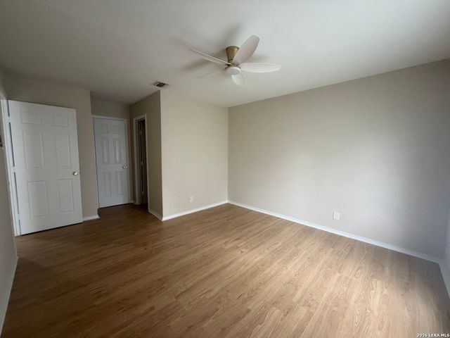 1303 KLONDIKE ST, San Antonio, TX 78245