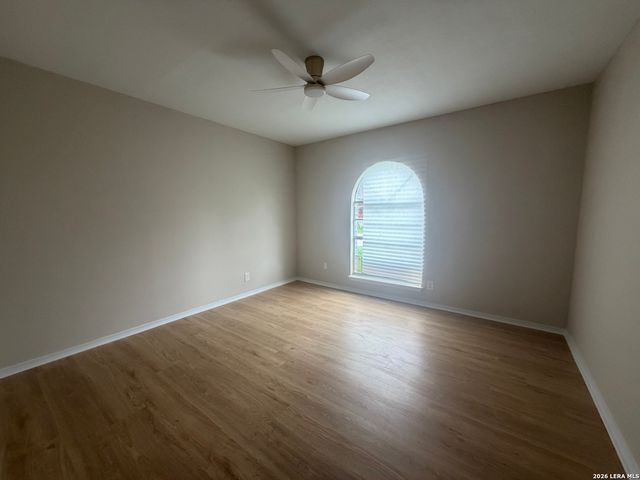 1303 KLONDIKE ST, San Antonio, TX 78245