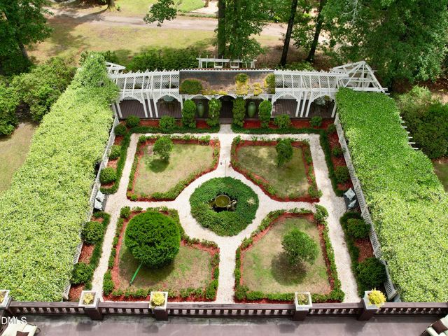 768 Bethesda Church Road, Fairmont, NC 28340