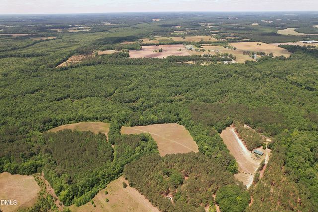 768 Bethesda Church Road, Fairmont, NC 28340