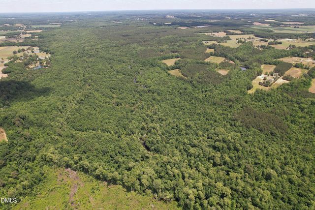 768 Bethesda Church Road, Fairmont, NC 28340