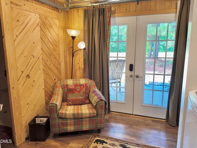 768 Bethesda Church Road, Fairmont, NC 28340