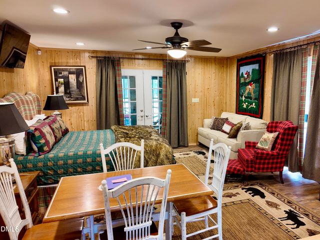 768 Bethesda Church Road, Fairmont, NC 28340