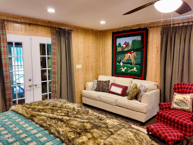 768 Bethesda Church Road, Fairmont, NC 28340