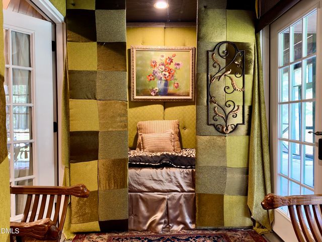 768 Bethesda Church Road, Fairmont, NC 28340