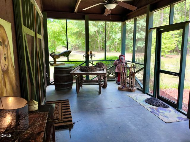 768 Bethesda Church Road, Fairmont, NC 28340