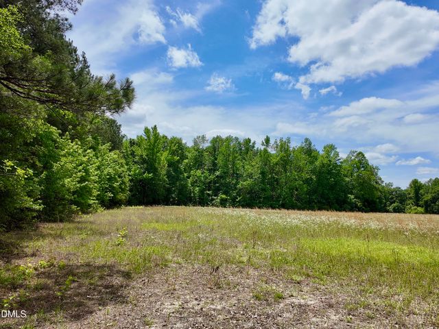 768 Bethesda Church Road, Fairmont, NC 28340