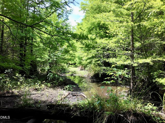 768 Bethesda Church Road, Fairmont, NC 28340