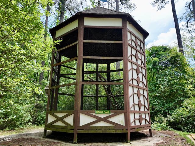 768 Bethesda Church Road, Fairmont, NC 28340