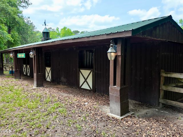 768 Bethesda Church Road, Fairmont, NC 28340