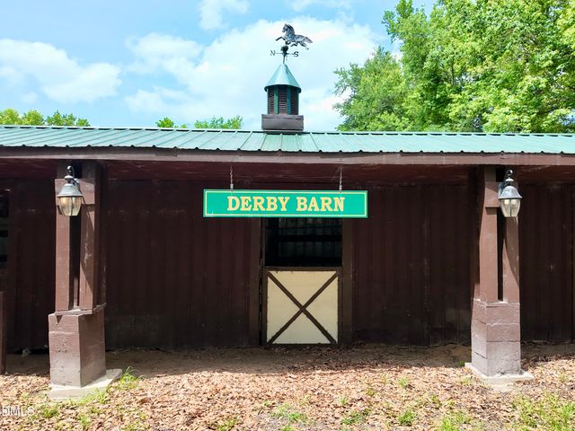 768 Bethesda Church Road, Fairmont, NC 28340