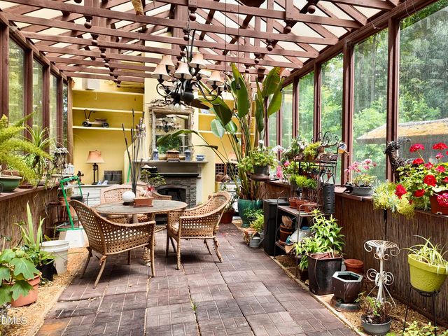 768 Bethesda Church Road, Fairmont, NC 28340