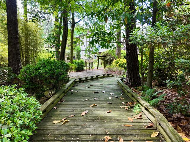 768 Bethesda Church Road, Fairmont, NC 28340