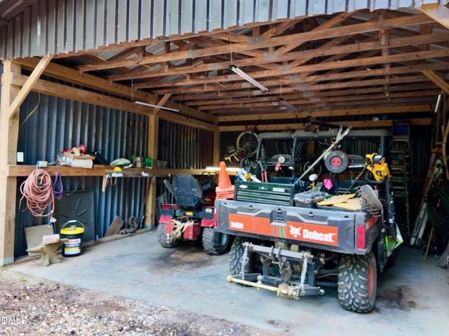 768 Bethesda Church Road, Fairmont, NC 28340