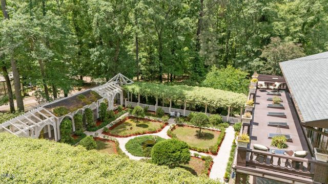 768 Bethesda Church Road, Fairmont, NC 28340