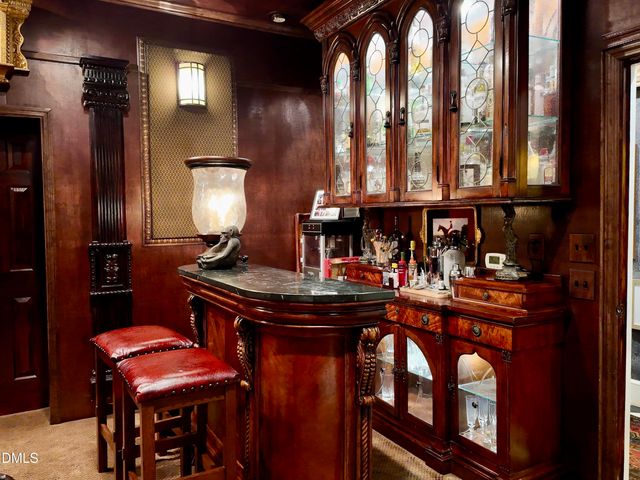 768 Bethesda Church Road, Fairmont, NC 28340