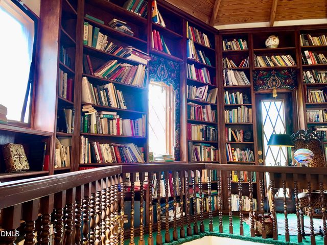 768 Bethesda Church Road, Fairmont, NC 28340