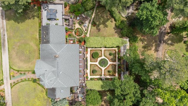 768 Bethesda Church Road, Fairmont, NC 28340