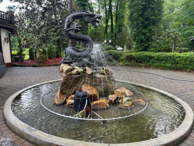 768 Bethesda Church Road, Fairmont, NC 28340