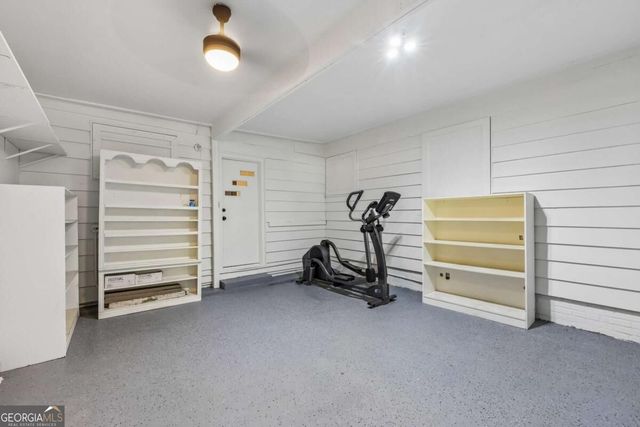 1173 Forrest Boulevard, Decatur, GA 30030