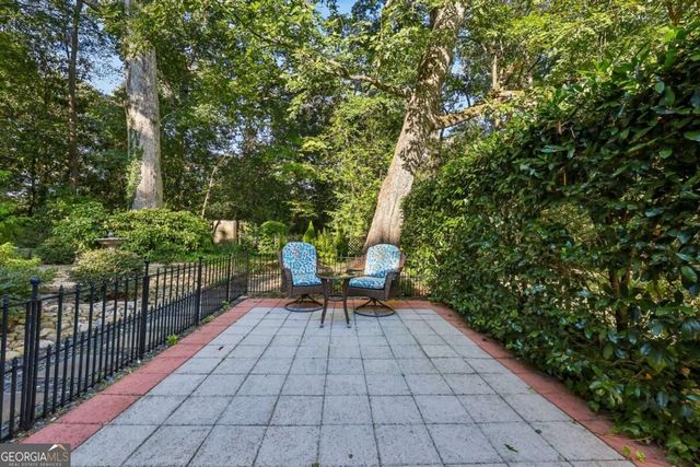 1173 Forrest Boulevard, Decatur, GA 30030