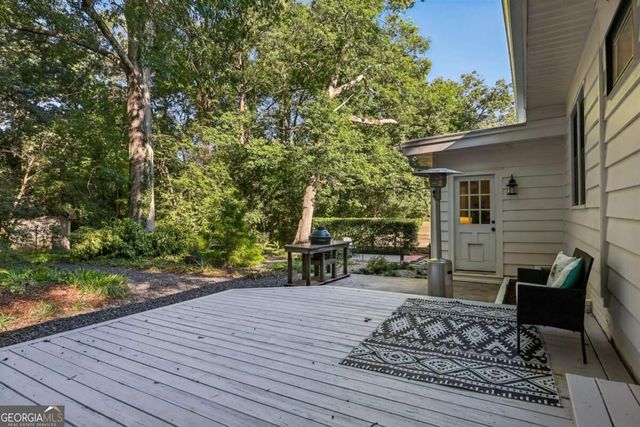 1173 Forrest Boulevard, Decatur, GA 30030