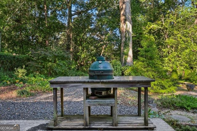1173 Forrest Boulevard, Decatur, GA 30030