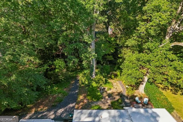 1173 Forrest Boulevard, Decatur, GA 30030