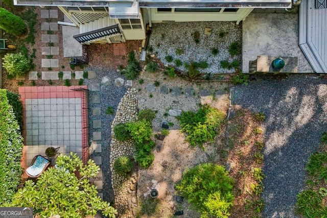 1173 Forrest Boulevard, Decatur, GA 30030