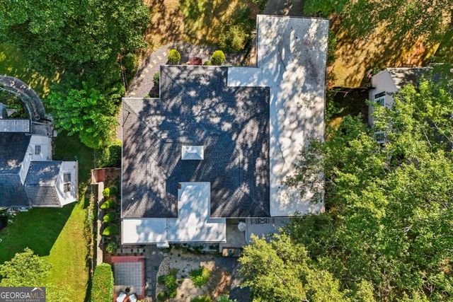1173 Forrest Boulevard, Decatur, GA 30030
