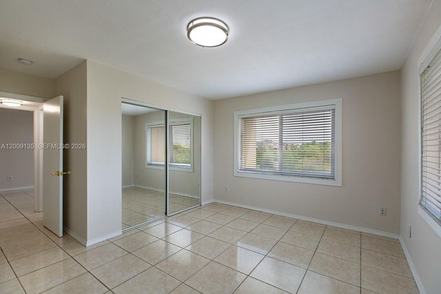 8101 Camino Real C401, Miami, FL 33143