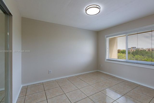 8101 Camino Real C401, Miami, FL 33143