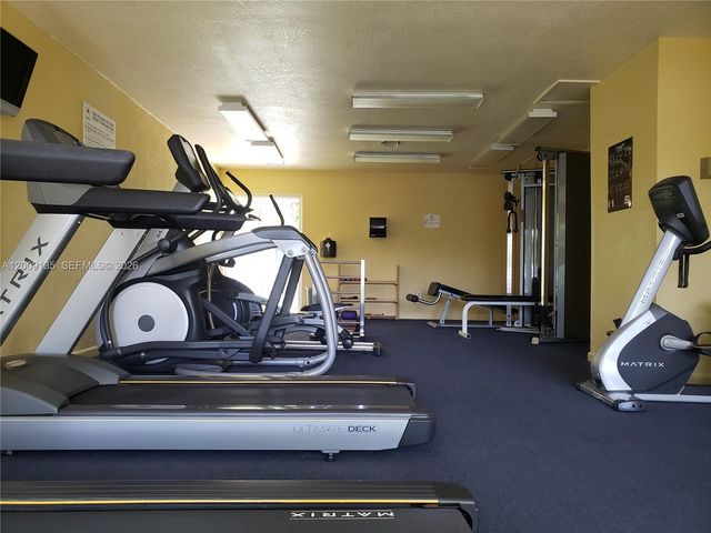 8101 Camino Real C401, Miami, FL 33143